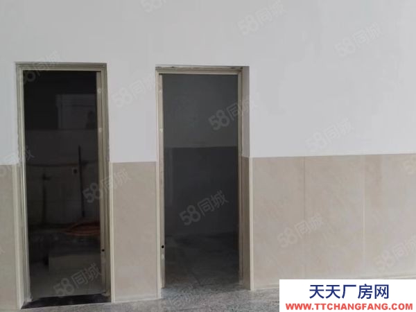 邵陽市雙清區白馬村 廠房出租