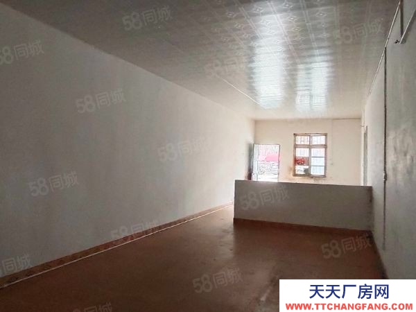 邵陽市雙清區 進廠馬上可生產400KVA高壓電可進17.5米掛車鋼結構廠房