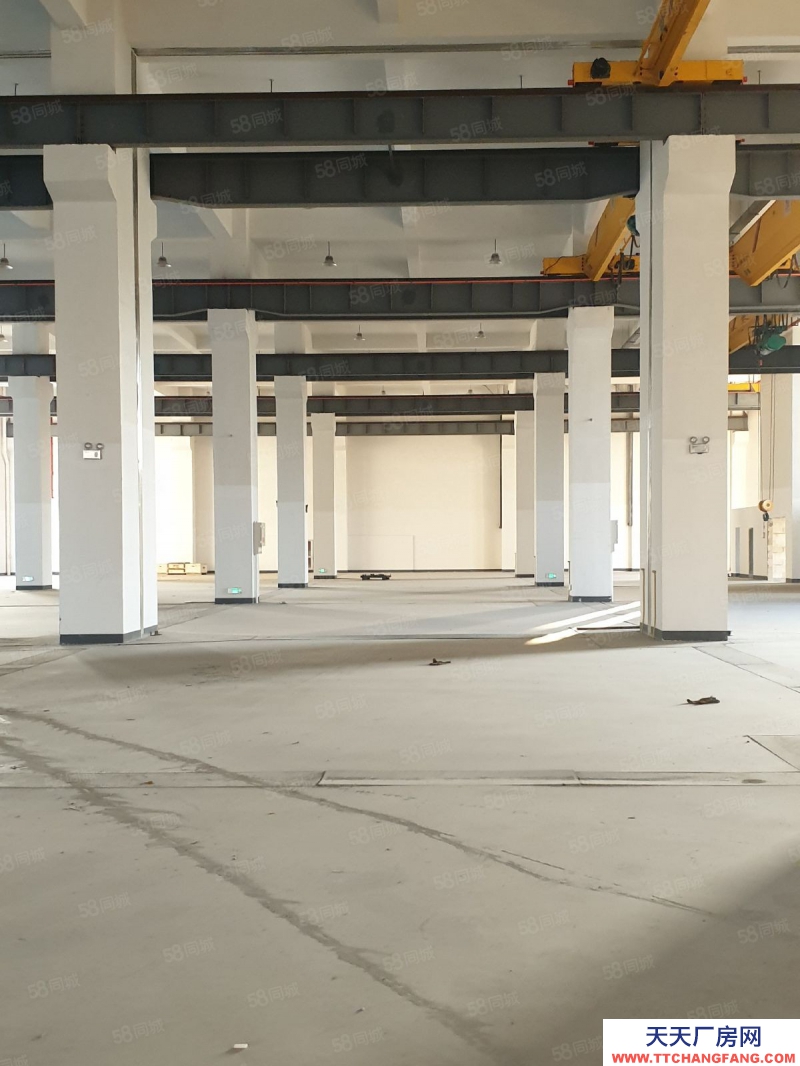 溫州泰順(出售) 泰順周邊占地面積7.33畝建筑3200平方適合各行各業(yè)