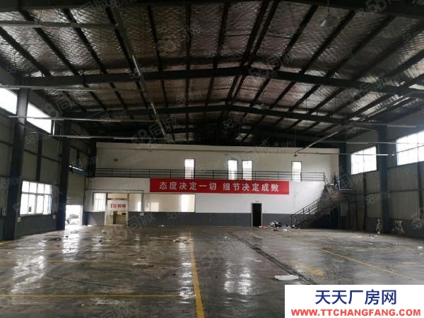 邵陽市雙清區廠房出租，有三相電，交通四通八達，另6萬起買鋪包租包管理