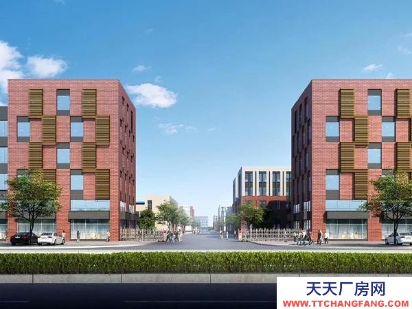 邵陽市雙清區 單層廠房、多層廠房、辦公、臨街等出售