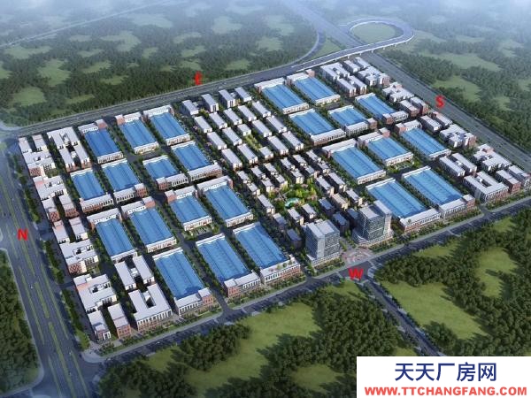 邵陽市雙清區 單層廠房、多層廠房、辦公、臨街等出售