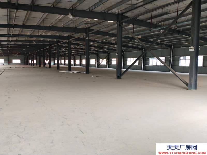 成都龍泉周邊廠房出租，簡陽食品廠出租，離天府機場10分鐘。