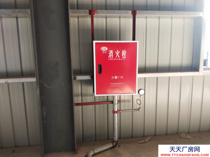 成都龍泉周邊廠房出租，簡陽食品廠出租，離天府機場10分鐘。