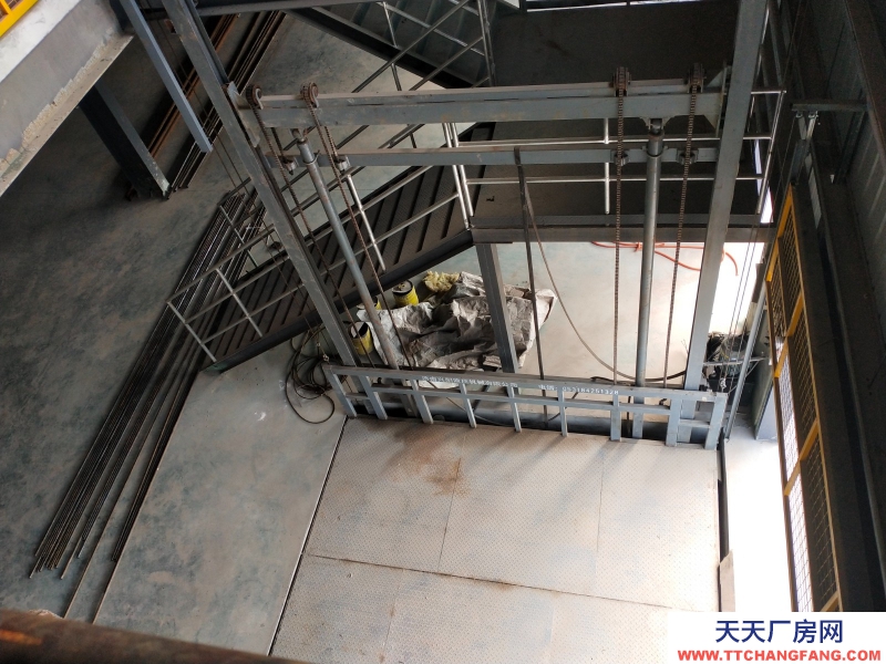 成都龍泉周邊廠房出租，簡陽食品廠出租，離天府機場10分鐘。