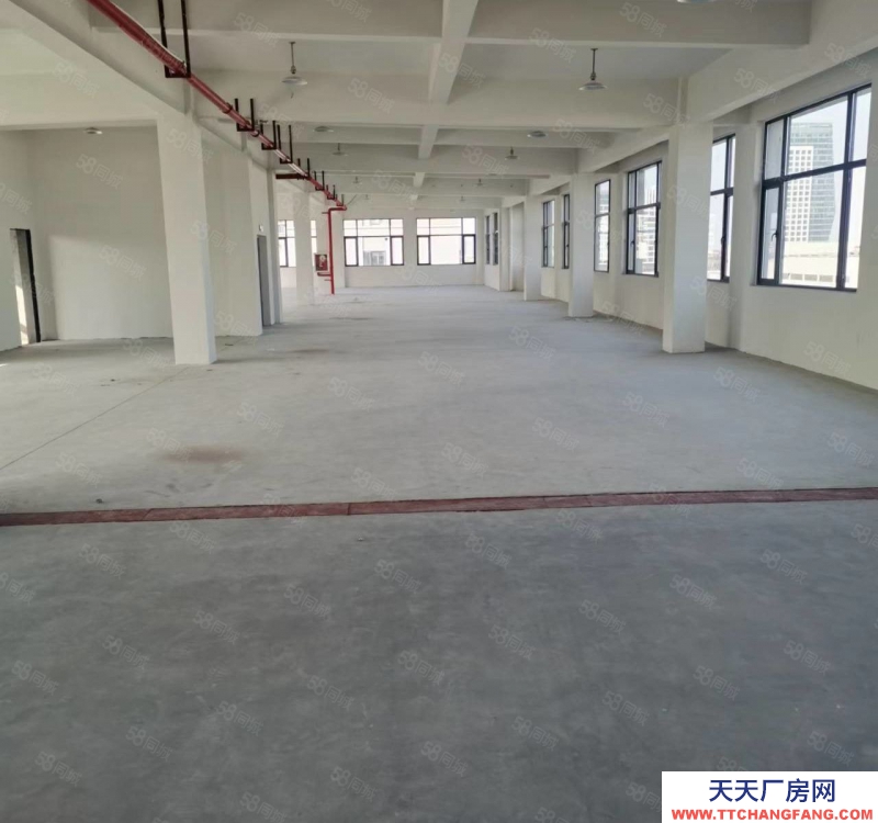 溫州瑞安(出租) 東山 倉庫 500至12000平方 10元每平