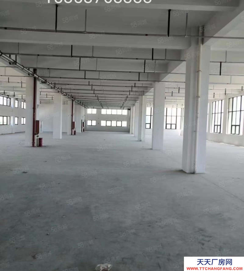 溫州瑞安(出租) 溫州 瑞安 倉庫 600至30000平方