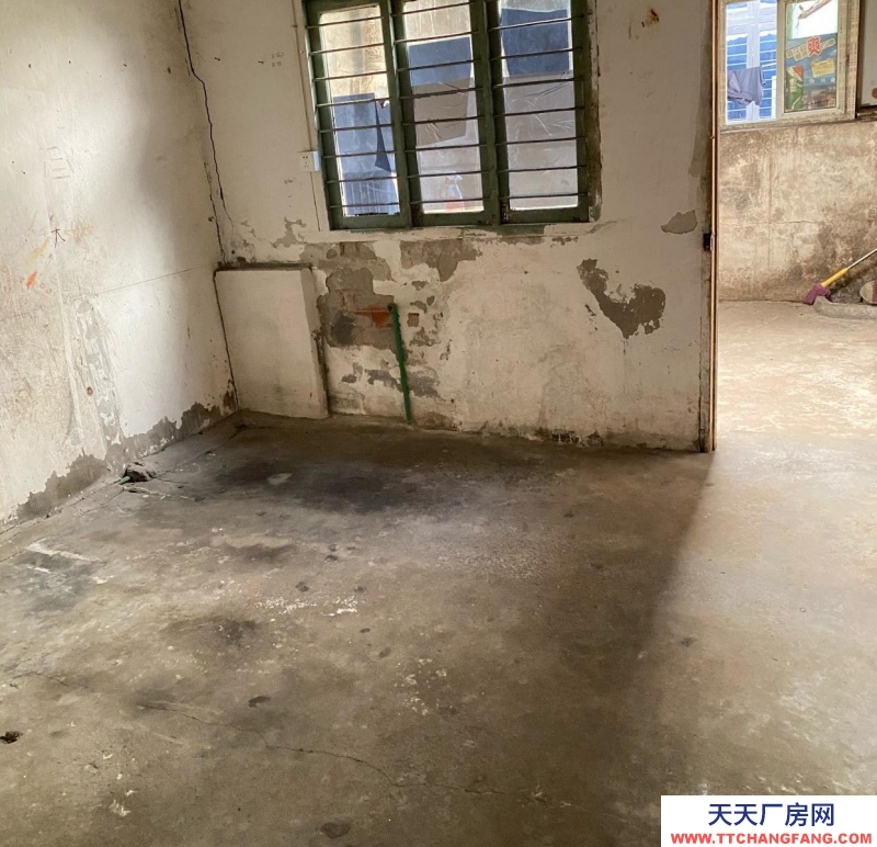 溫州瑞安(出租) 望江新街倉庫出租 也可當住房