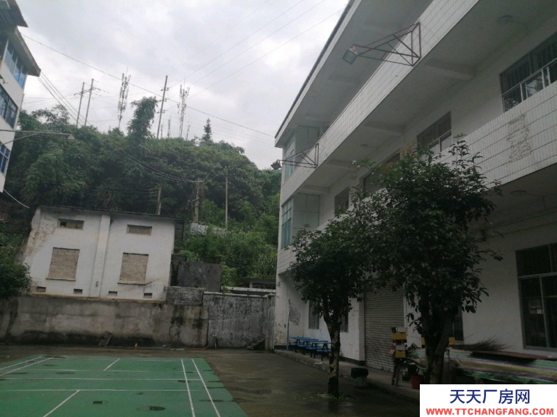 (出租) 桂林 臨桂火車站 倉(cāng)庫(kù) 1000平米。