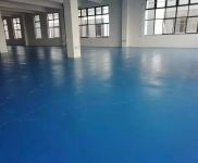 (出售) 松江104低總價 單價8800元 7.9米7.9米4.5