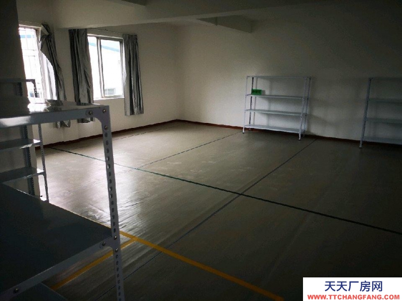 (出租) 桂林臨桂本人有一個(gè)閑置辦公室和倉(cāng)庫(kù)合租