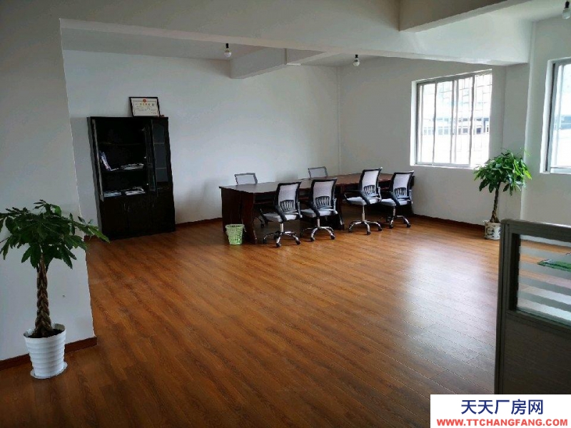 (出租) 桂林臨桂本人有一個(gè)閑置辦公室和倉庫合租