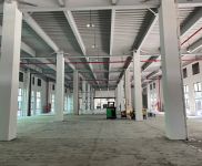 (出售)閔行 松江104低總價 單價8800元 7.9米7.9米4.5