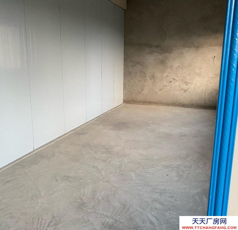 (出租) 桂林臨桂中庸鎮720平米倉庫廠房出租