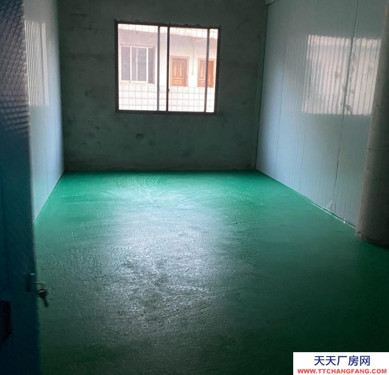 (出租) 桂林臨桂中庸鎮(zhèn)720平米倉庫廠房出租