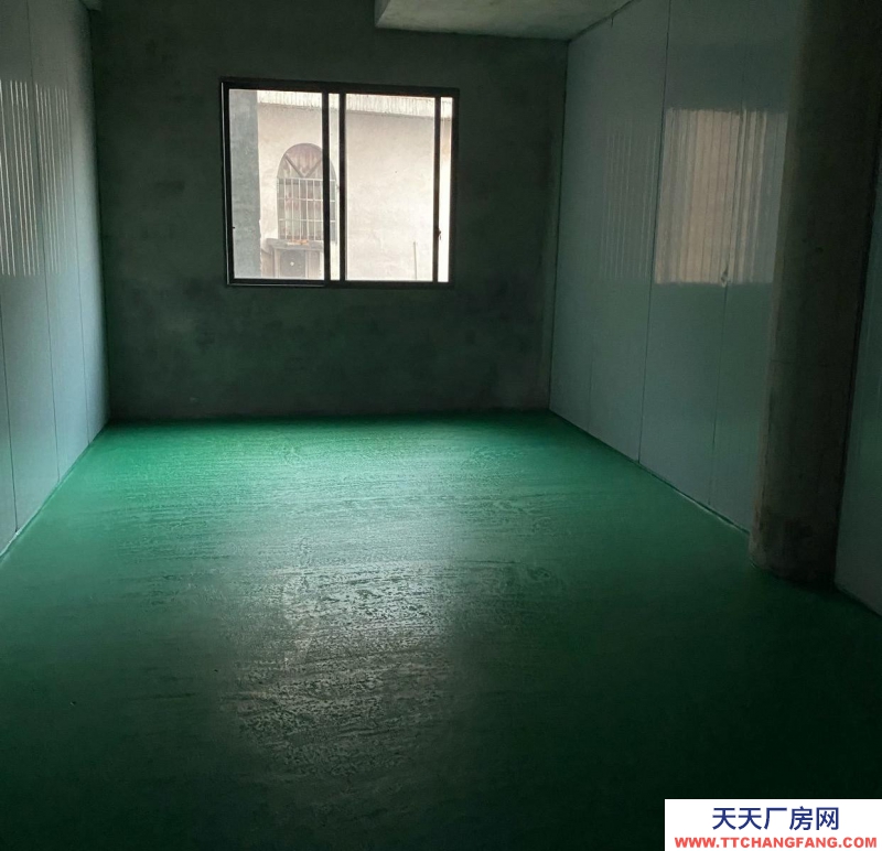 (出租) 桂林臨桂中庸鎮720平米倉庫廠房出租