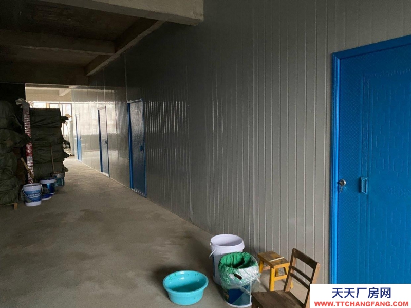 (出租) 桂林臨桂中庸鎮720平米倉庫廠房出租