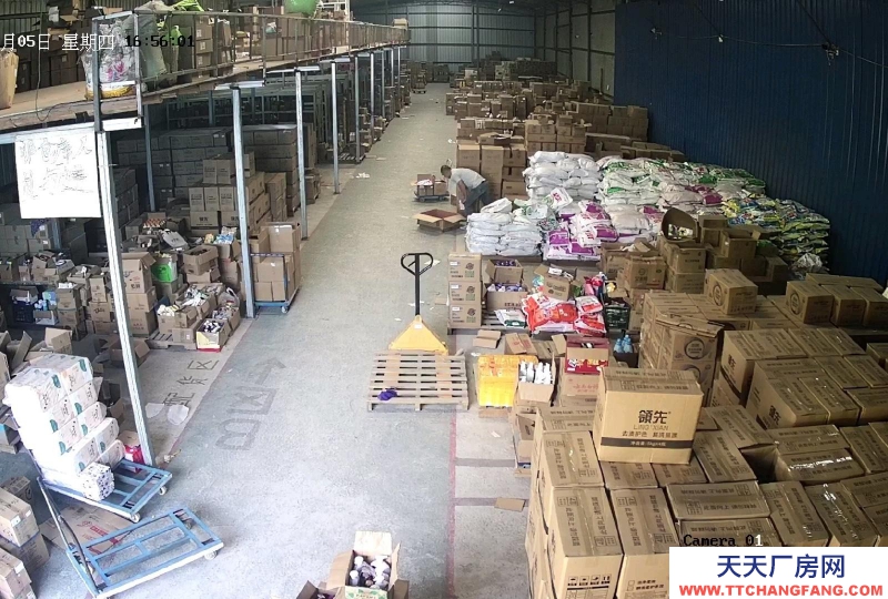 (出租) 桂林臨桂雄虎山莊對(duì)面魯興工業(yè)園內(nèi)