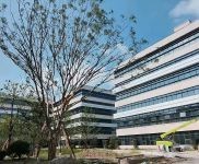 (出售) 閔行全新地塊可生產研發辦公，50年獨立產權