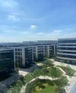 (出售) 閔行全新地塊可生產研發辦公，50年獨立產權