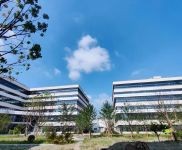 (出售) 閔行全新地塊可生產(chǎn)研發(fā)辦公，50年獨立產(chǎn)權