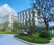 (出售) 2300平閔行廠(chǎng)房出售,準(zhǔn)現(xiàn)房,104地塊可環(huán)評(píng),50年產(chǎn)權(quán)