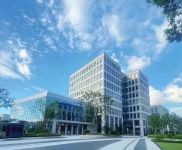 (出售) 2300平閔行廠(chǎng)房出售,準(zhǔn)現(xiàn)房,104地塊可環(huán)評(píng),50年產(chǎn)權(quán)