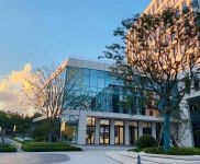 (出售) 2300平閔行廠房出售，準現(xiàn)房，104地塊可環(huán)評，50年產(chǎn)權