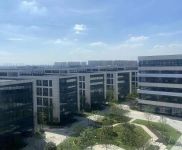 (出售) 閔行可出售的104現(xiàn)房，可分割產(chǎn)證，1200平起售