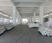 (出售) 浦江獨(dú)門獨(dú)院14畝9269平米廠房出售