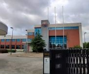 (出售) 浦江獨(dú)門獨(dú)院14畝9269平米廠房出售