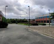 (出售) 浦江獨(dú)門獨(dú)院14畝9269平米廠房出售