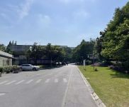 (出售) 浦江一樓591平廠房出售 業主650萬急售 研發辦公倉儲