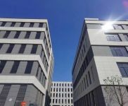 (出售) 1200平廠房出售，閔行104地塊，50年產(chǎn)權，低首付配套全