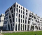 (出售) 1200平廠房出售，閔行104地塊，50年產權，低首付配套全