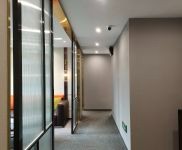 (出售) 疫情之下,可以獨棟,絕不將就,松澤高架旁獨棟,大虹橋青浦核心