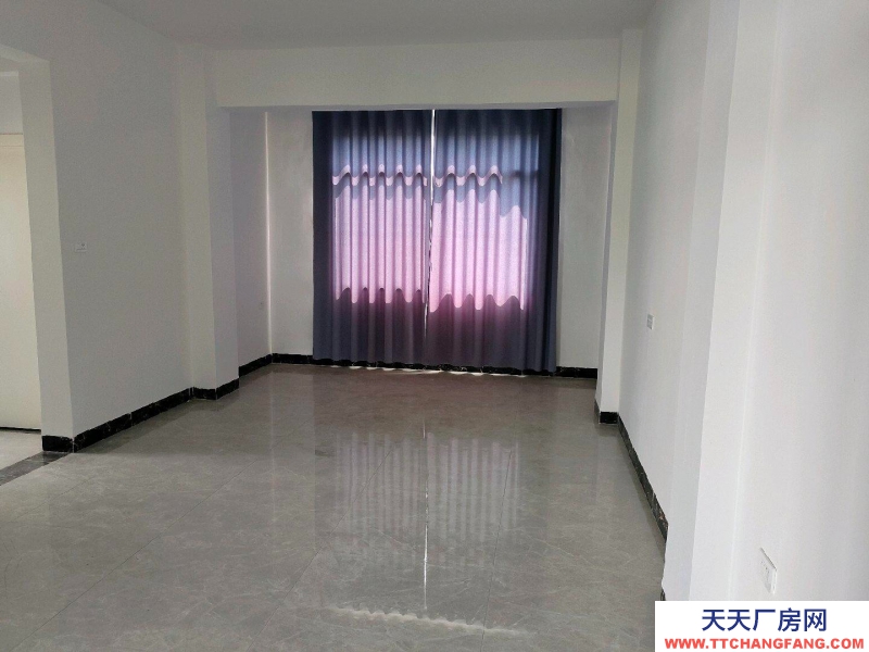 (出租) 桂林象山龍光普羅旺斯附近