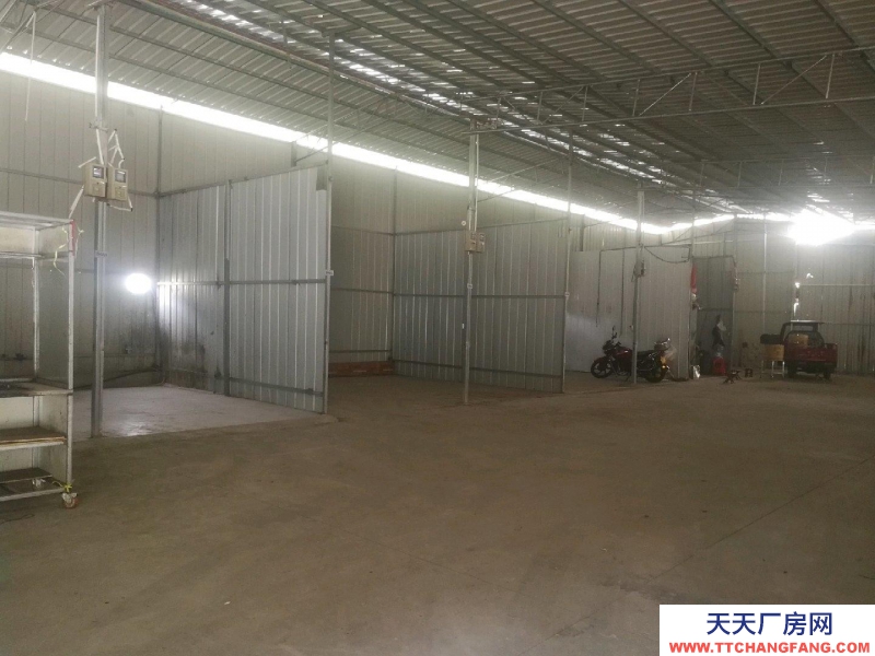 (出租) 桂林象山小中大型倉庫出租(10-2000平)