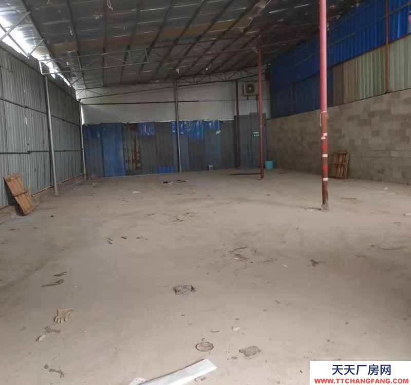 (出租) 桂林疊彩福利路十九中附近倉庫出租