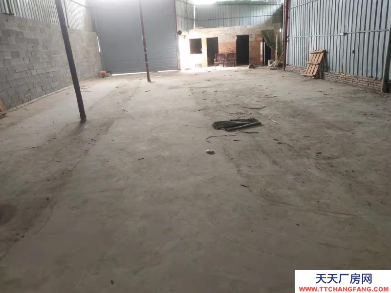 (出租) 桂林疊彩福利路十九中附近倉(cāng)庫(kù)出租