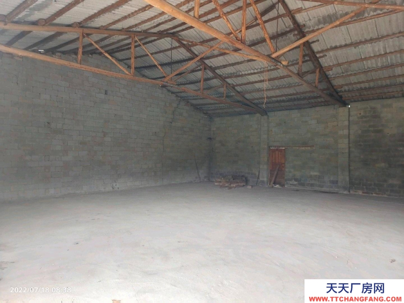 (出租) 桂林疊彩門口道路寬敞，可進(jìn)大貨車，方便停車卸貨