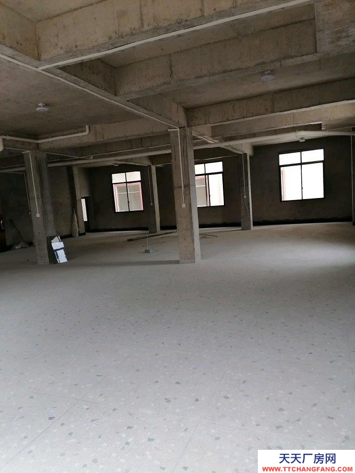 (出租)桂林靈川 廠房,倉庫出租,1100平方,可分租,交通便到,可進大貨車,