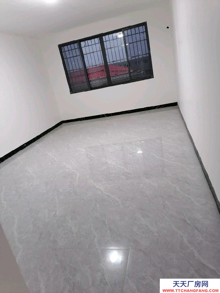 (出租)桂林靈川 廠房,倉庫出租,1100平方,可分租,交通便到,可進大貨車,