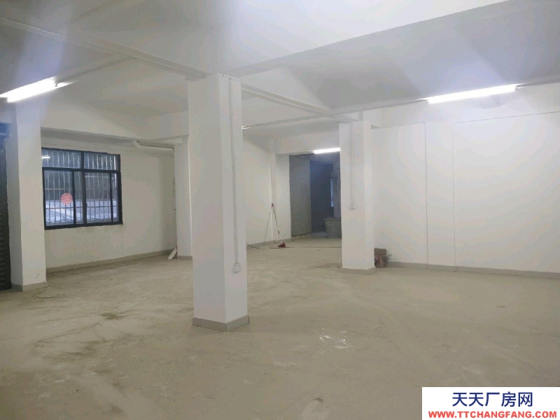 (出租) 桂林靈川八里街八里七路朱家村2樓框架結(jié)構(gòu),水電齊全