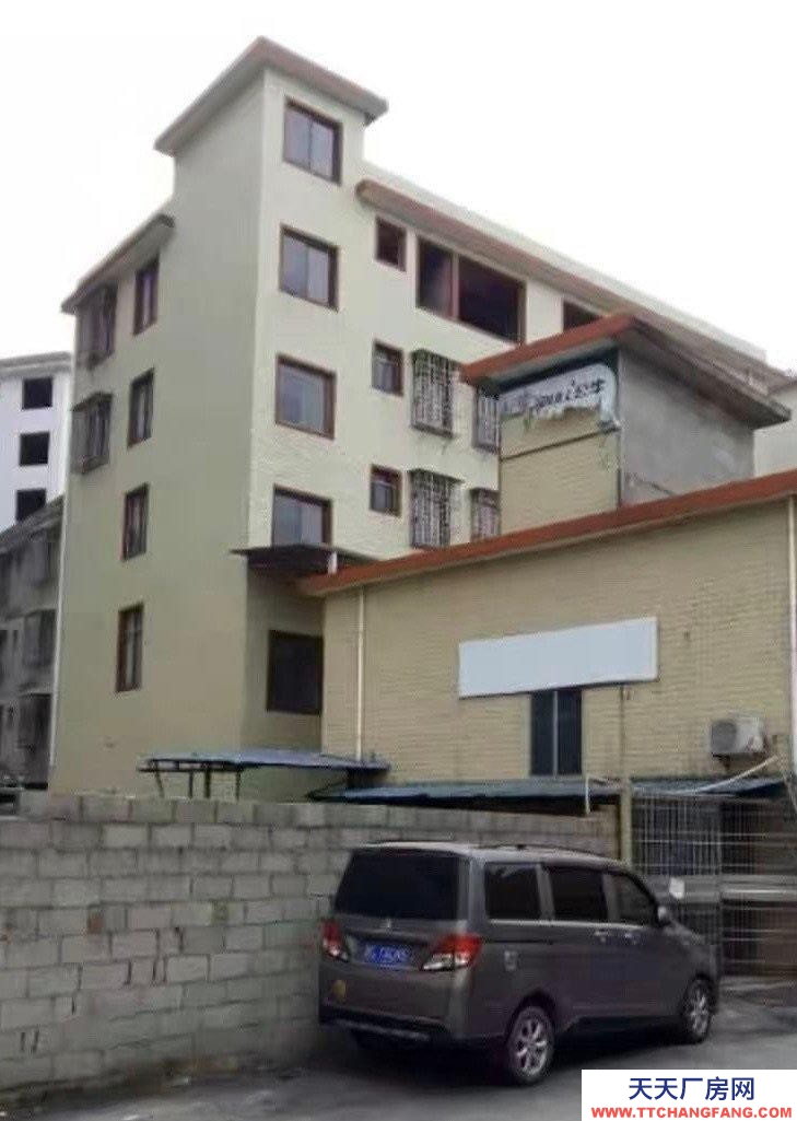 (出租) 桂林秀峰區政府斜對面，敦睦村口，是二樓，有貨梯，詳情電話聯系