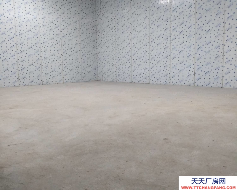 (出租) 桂林秀峰區(qū)桃花江路山洞內(nèi)場地,冷庫出租