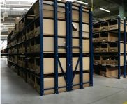 (出租) 電商倉庫出租 可代打包發(fā)貨 全托管 當天看倉入駐