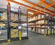 (出租) 電商倉庫出租 可代打包發(fā)貨 全托管 當天看倉入駐