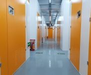 (出租) 閔行多種大小倉庫出租 企業(yè)個人存儲 租期可長可短 可搬運有貨梯