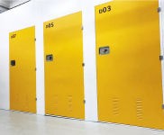 (出租) 閔行多種大小倉庫出租 企業(yè)個人存儲 租期可長可短 恒溫恒濕